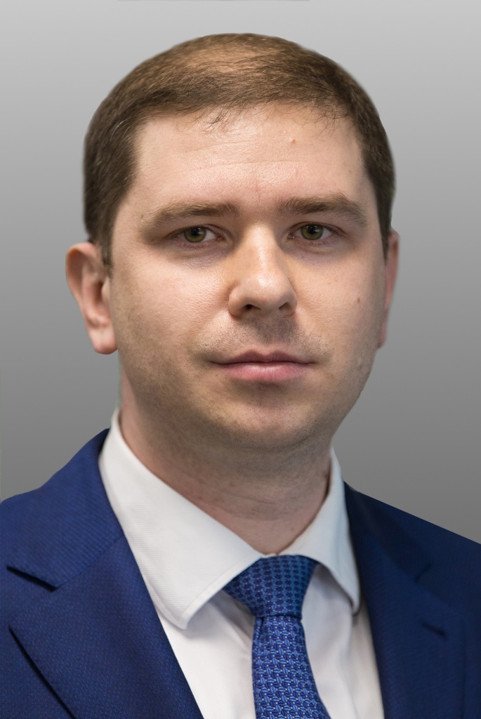 Белик.jpg