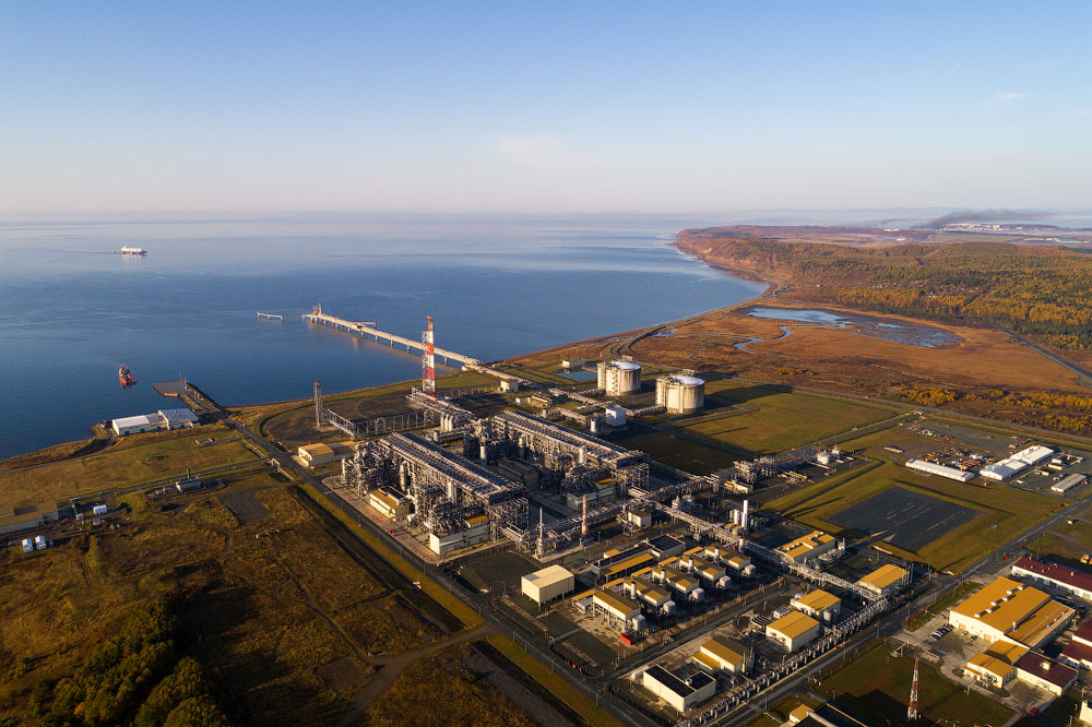 Sakhalin_2_LNG_plant - Copy.jpg