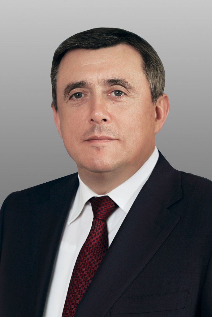 Лимаренко1.jpg