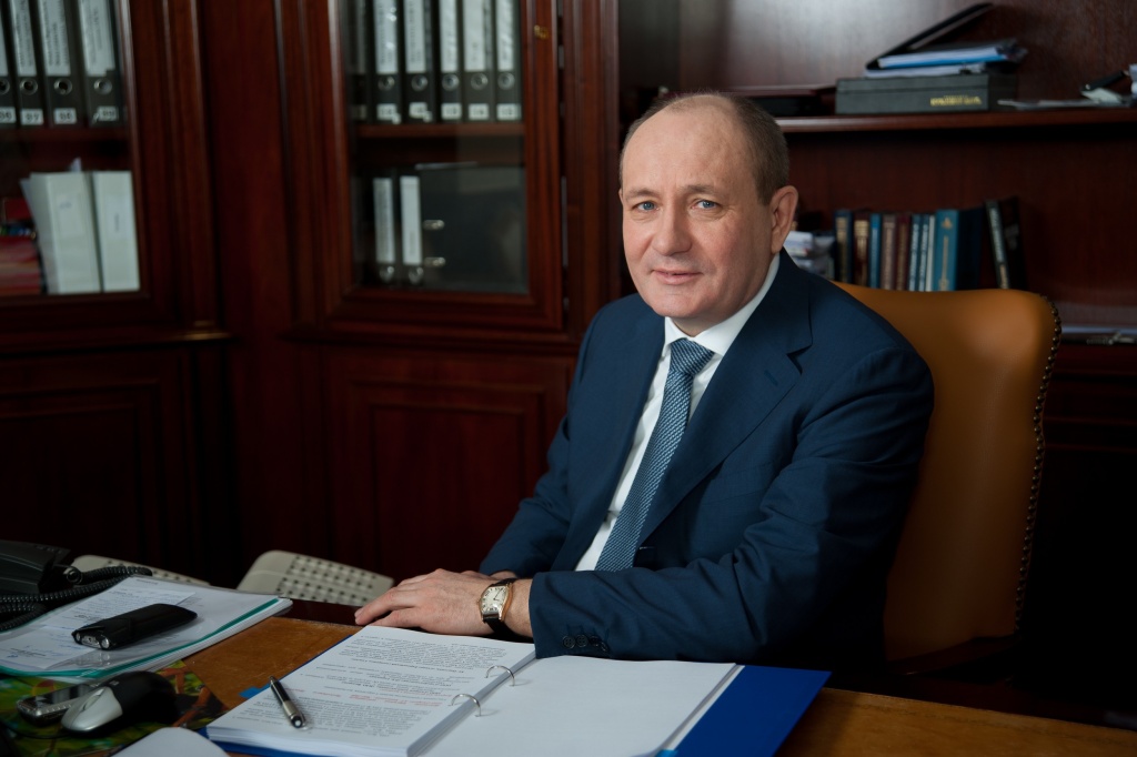 markelov-1.jpg