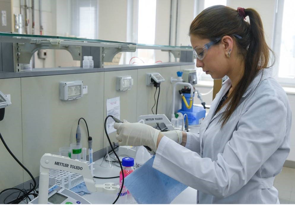 laboratory.jpg
