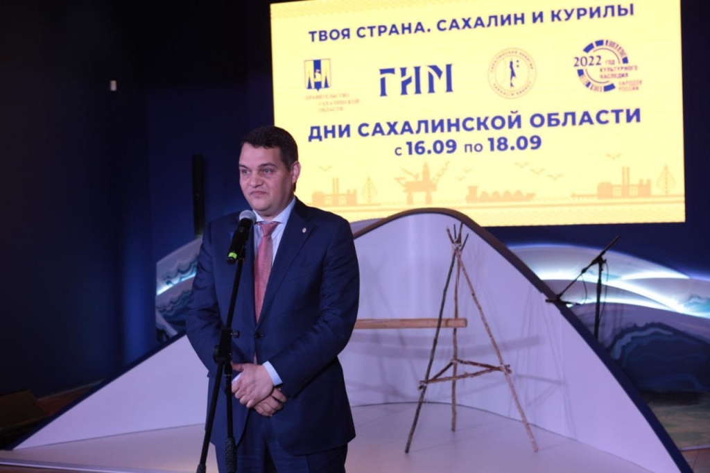 Олейников.jpg