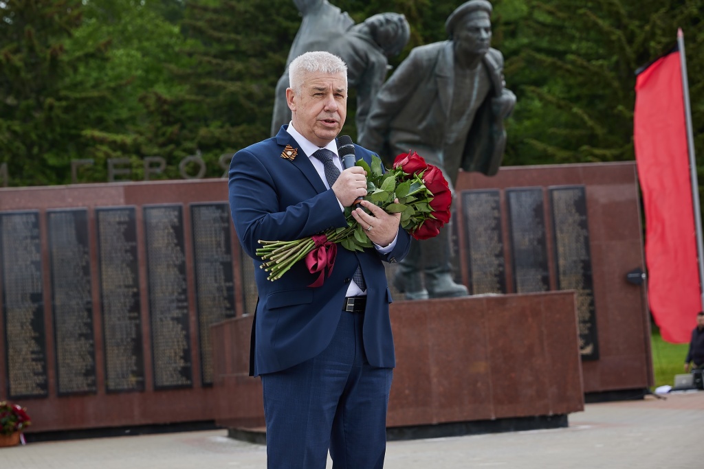 Возложение 2.jpg