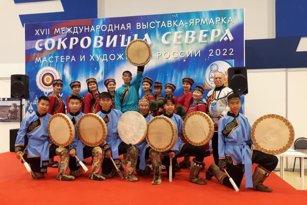 Сокровища_2.jpg
