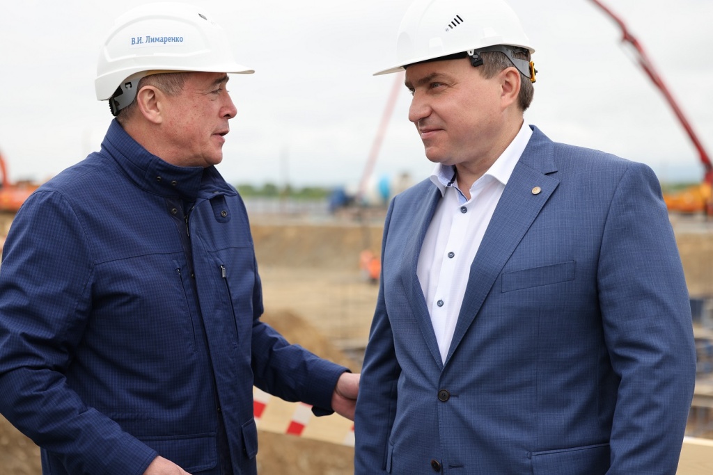 Photo_ SIP_2.jpg