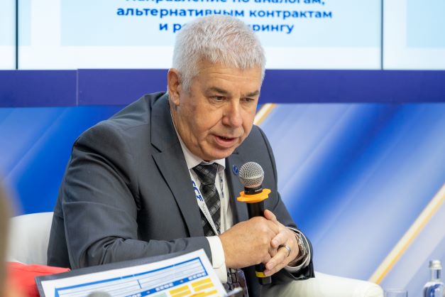 Удовенко.jpg