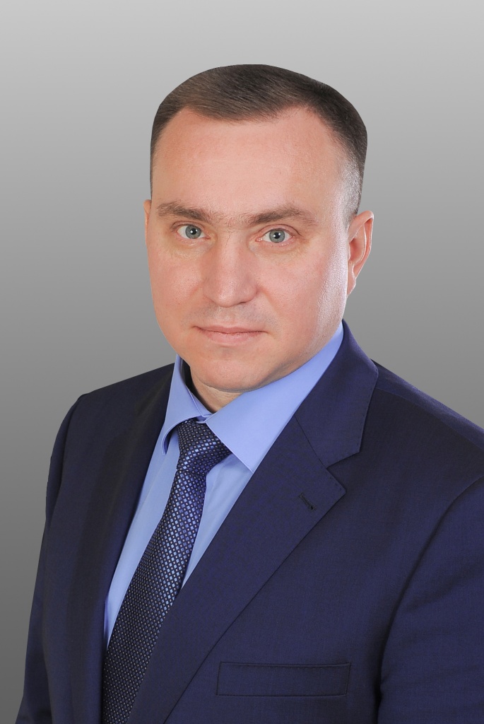 Дашков.jpg
