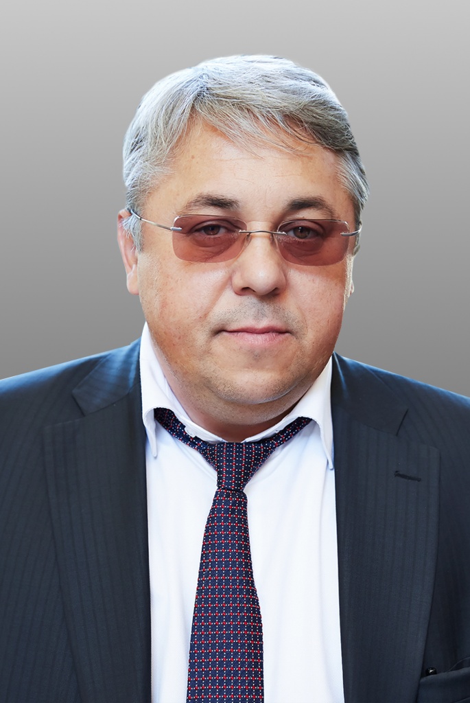 Антошин.jpg