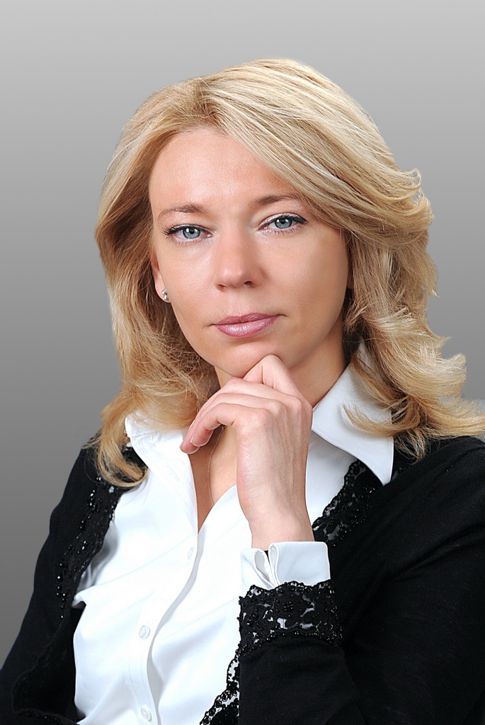 Бурмистрова.jpg