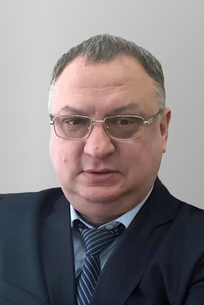 Prokaev_narrow_1.jpg