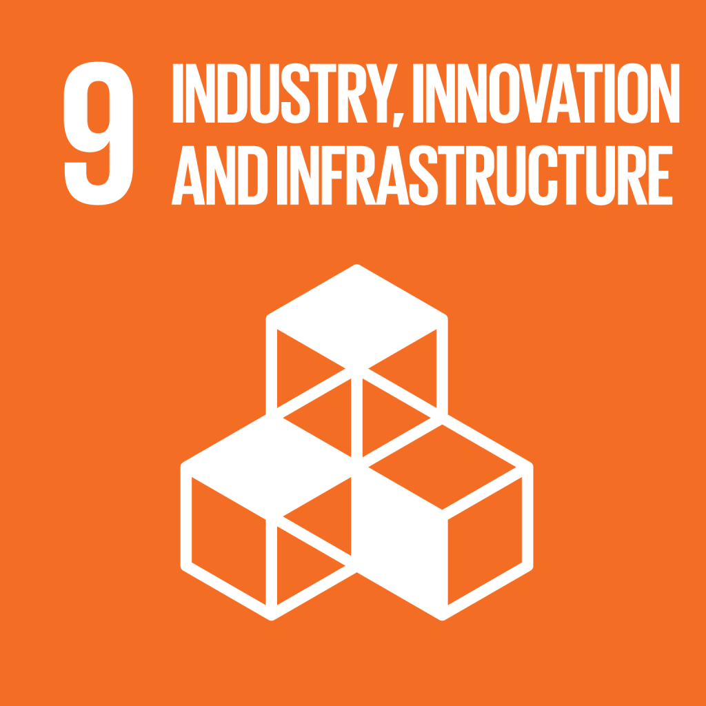 SDG9.png