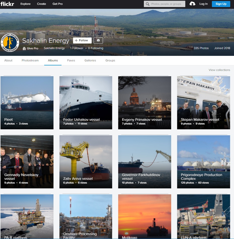 flickr.jpg