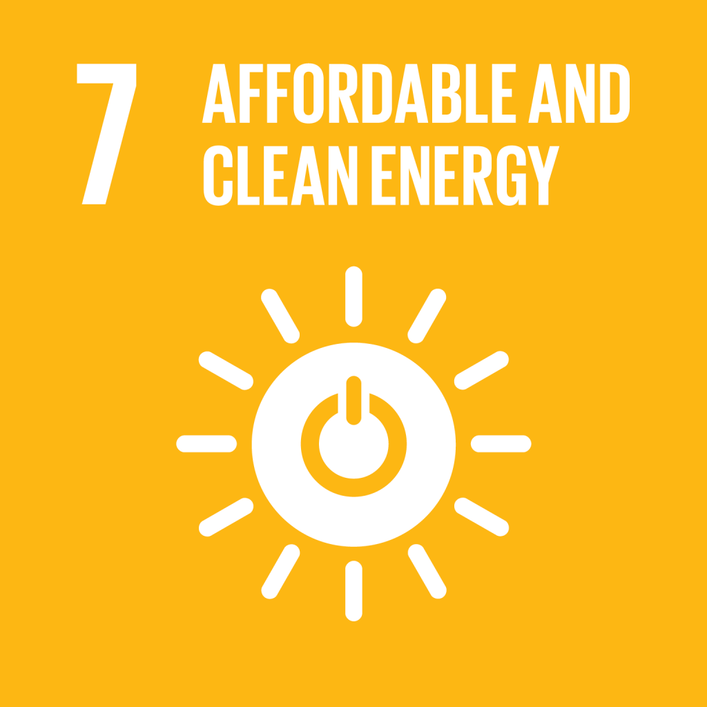 SDG7.png