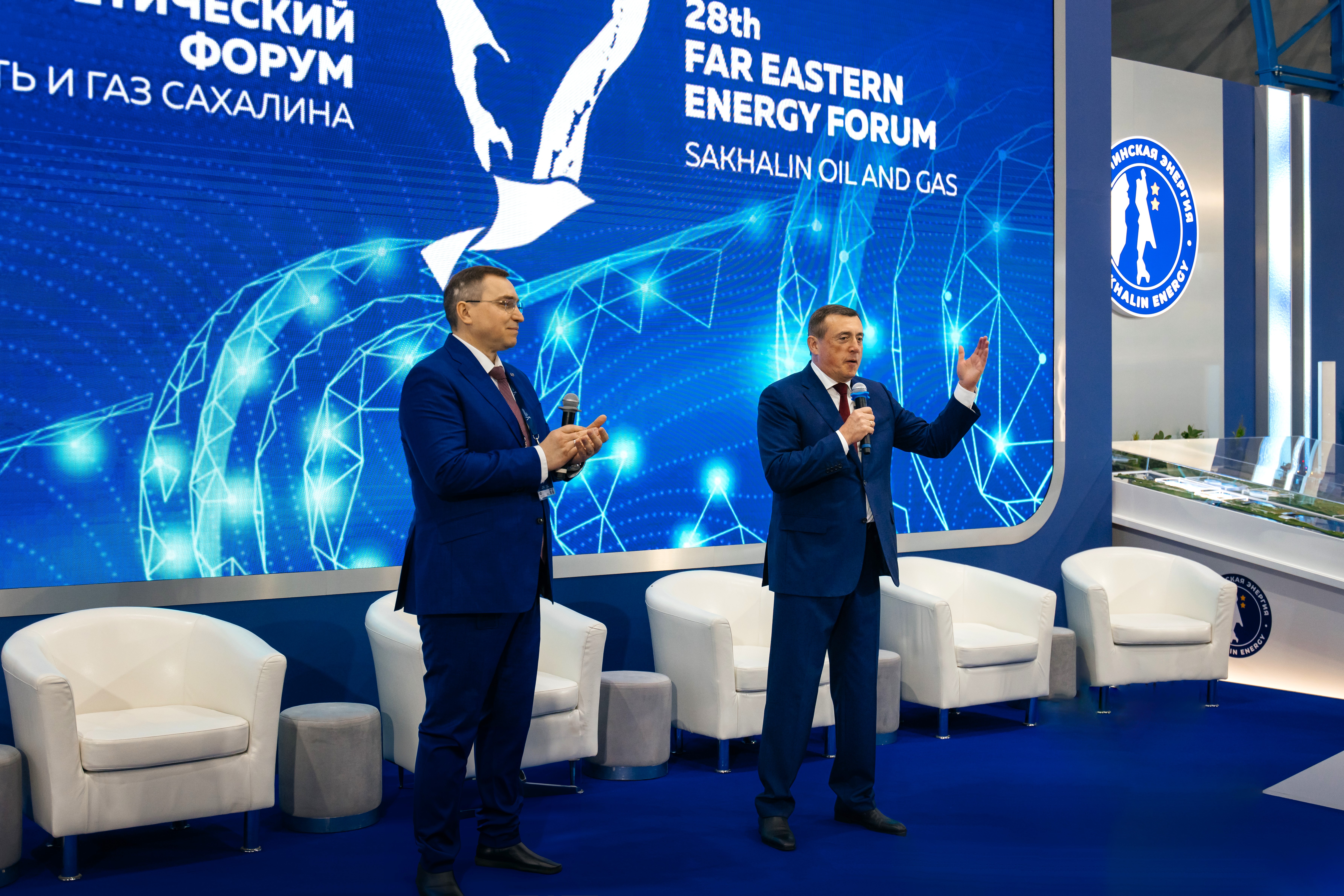 114A1702 копия.jpg